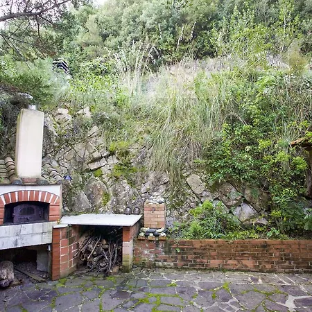 Bagnaia Portoferraio