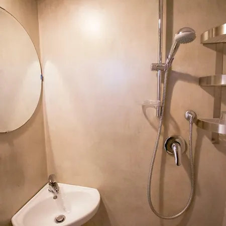 Apartment Bagnaia Portoferraio