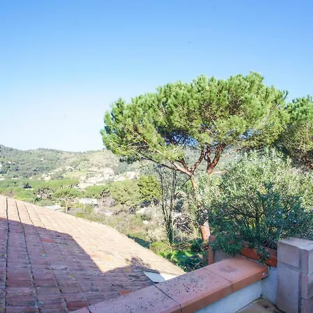 Bagnaia Apartment Portoferraio